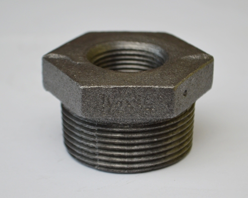 山西繼紅瑪鋼鑄造瑪鋼管件的化學成分是什么？